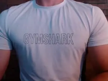 CHERRY_2HOT2HANDLE – webcam model profile photo Image 4