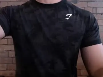 CHERRY_2HOT2HANDLE – webcam model profile photo Image 5