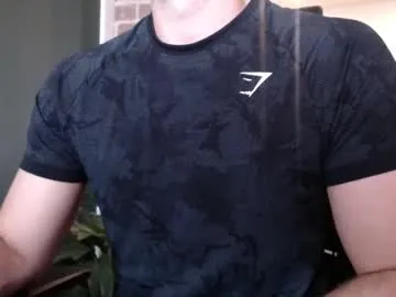 CHERRY_2HOT2HANDLE – webcam model profile photo Image 9