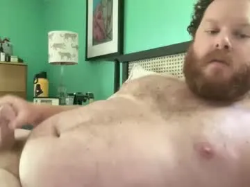 JadeMartinelli – webcam model profile photo Image 11