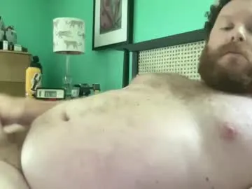 JadeMartinelli – webcam model profile photo Image 12