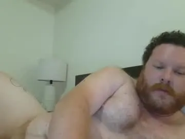 JadeMartinelli – webcam model profile photo Image 3