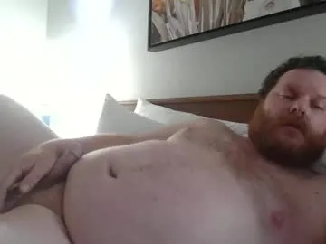 JadeMartinelli – webcam model profile photo Image 4