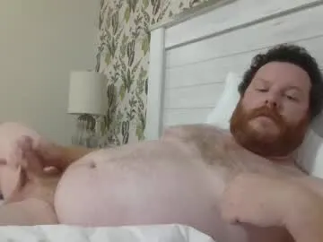 JadeMartinelli – webcam model profile photo Image 5