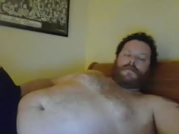 JadeMartinelli – webcam model profile photo Image 6