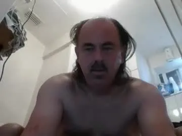 meaderd740870 – webcam model profile photo