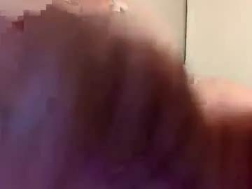 John_Abraham – webcam model profile photo Image 8