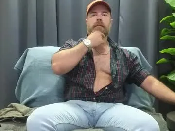 KataGarcia – webcam model profile photo Image 15