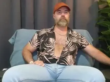 KataGarcia – webcam model profile photo Image 17