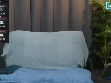 KataGarcia – webcam model profile photo Image 18