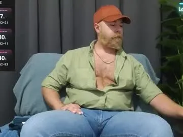 KataGarcia – webcam model profile photo Image 19