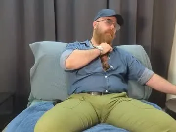 KataGarcia – webcam model profile photo Image 3