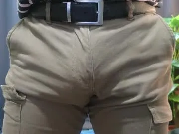 KataGarcia – webcam model profile photo Image 6