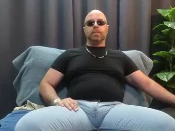 KataGarcia – webcam model profile photo Image 7