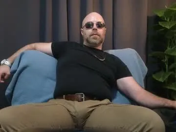 KataGarcia – webcam model profile photo Image 8