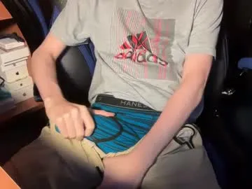 piaduran – webcam model profile photo Image 3