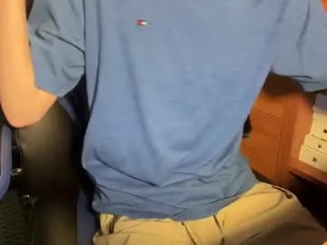 piaduran – webcam model profile photo Image 5