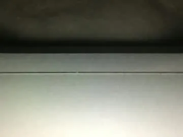 Chadfla – webcam model profile photo Image 7