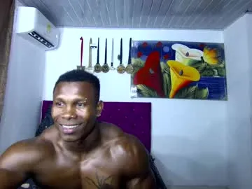 Maria_AngelX – webcam model profile photo Image 9