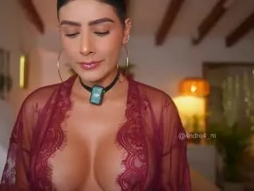 AmyBelmontt – webcam model profile photo Image 10