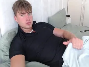 CristinaSantanas – webcam model profile photo Image 11