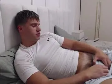 CristinaSantanas – webcam model profile photo Image 14