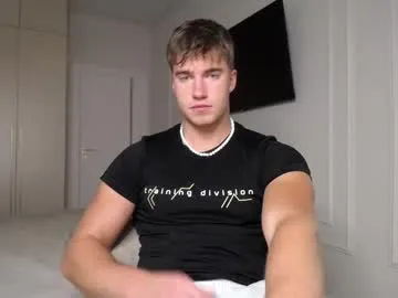 CristinaSantanas – webcam model profile photo Image 17