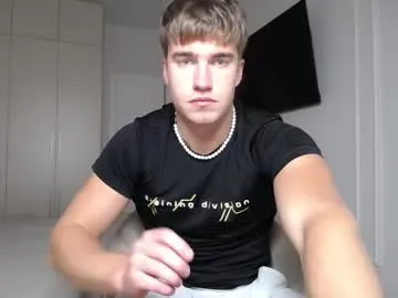 CristinaSantanas – webcam model profile photo Image 18