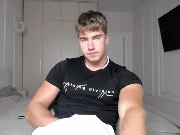 CristinaSantanas – webcam model profile photo Image 19