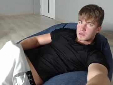 CristinaSantanas – webcam model profile photo Image 2