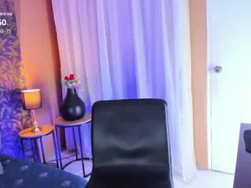 fishtgirlworld – webcam model profile photo Image 4