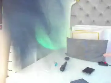 AylaRosell – webcam model profile photo Image 15