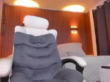 Adelle_Vixen – webcam model profile photo Image 16