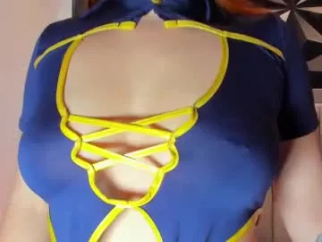 CassieGil – webcam model profile photo Image 12