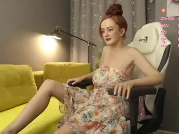 Qidandan778 – webcam model profile photo Image 17