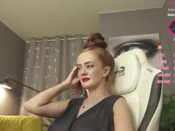 Qidandan778 – webcam model profile photo Image 4