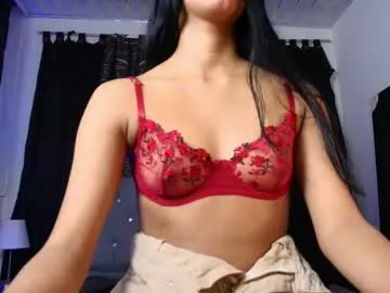 CassieGil – webcam model profile photo Image 2