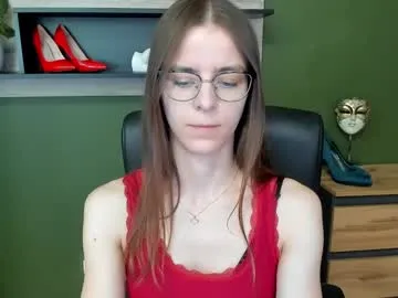 OrianaFalacci – webcam model profile photo Image 12