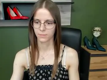 OrianaFalacci – webcam model profile photo Image 13