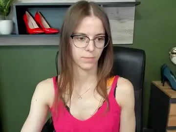 OrianaFalacci – webcam model profile photo Image 15