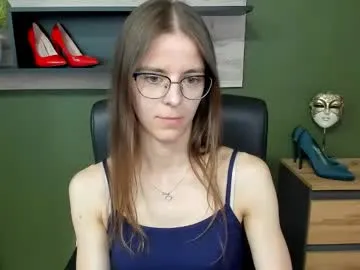 OrianaFalacci – webcam model profile photo Image 17