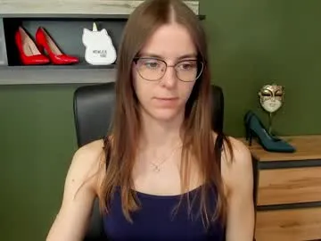 OrianaFalacci – webcam model profile photo Image 7