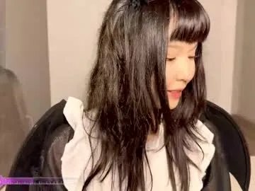 Donovan_Desmond – webcam model profile photo Image 15