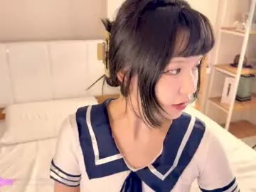 Donovan_Desmond – webcam model profile photo Image 3