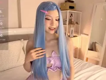 Donovan_Desmond – webcam model profile photo Image 4