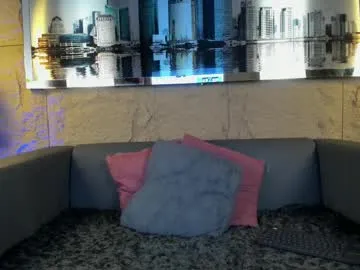 EngelGracee – webcam model profile photo Image 5