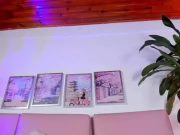 CassieGil – webcam model profile photo Image 13