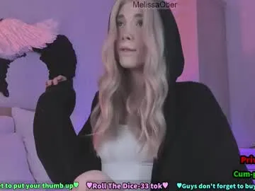 charlie_eusse – webcam model profile photo Image 16