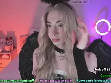 charlie_eusse – webcam model profile photo Image 9