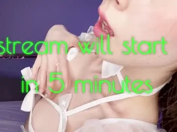 miss_sofiaa – webcam model profile photo Image 10